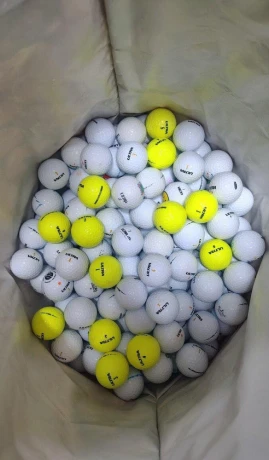 050eurks-golfove-lopticky-big-4