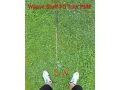 golfove-palice-small-0