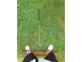 golfove-palice-small-3