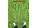 golfove-palice-small-1