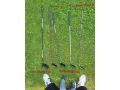 golfove-palice-small-2