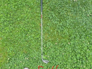 golfove-palice
