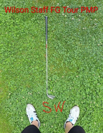 golfove-palice-big-0