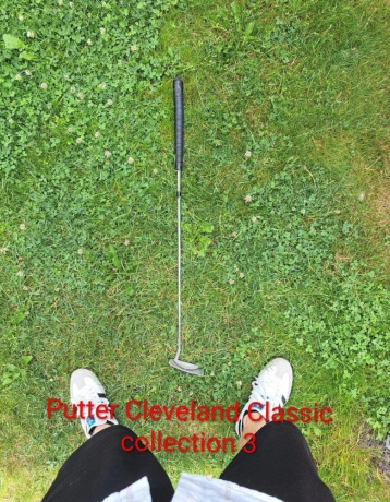 golfove-palice-big-3
