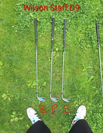 golfove-palice-big-1