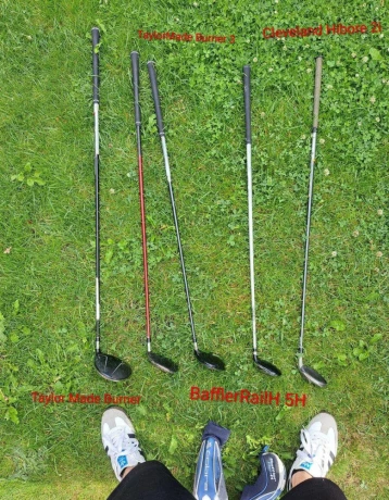 golfove-palice-big-2