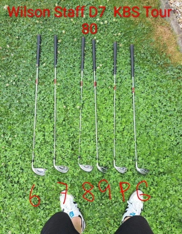 golfove-palice-big-4