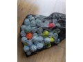 golfove-lopticky-mix-050eurks-small-0