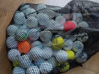 golfove-lopticky-mix-050eurks