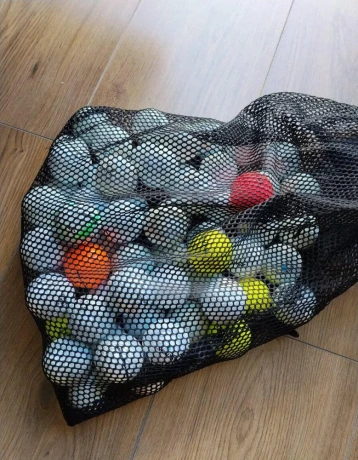golfove-lopticky-mix-050eurks-big-0
