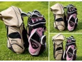 komplet-golfova-vybava-pre-zaciatocnika-callaway-tasky-vo-small-0