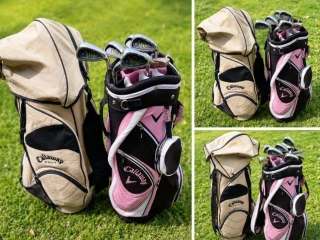 komplet-golfova-vybava-pre-zaciatocnika-callaway-tasky-vo