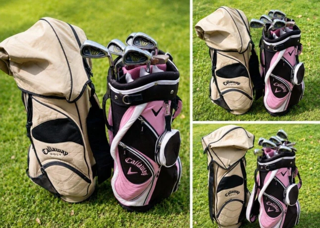 komplet-golfova-vybava-pre-zaciatocnika-callaway-tasky-vo-big-0