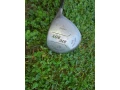golfova-palica-small-1