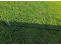 golfova-palica-small-0