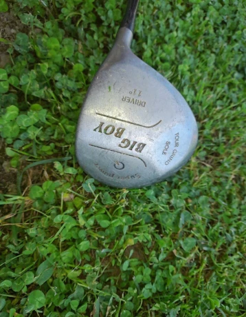 golfova-palica-big-1