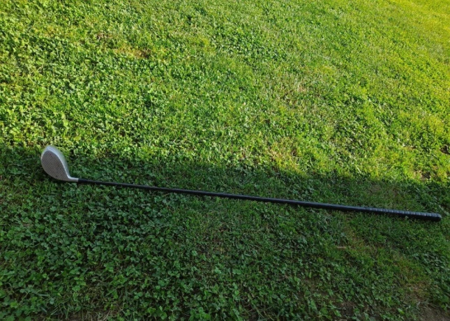 golfova-palica-big-0