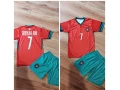 ronaldo-futb-dres-small-0