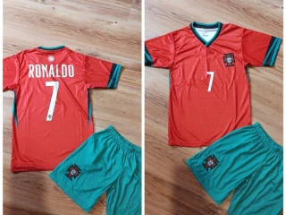 ronaldo-futb-dres