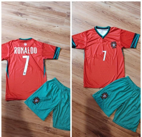 ronaldo-futb-dres-big-0