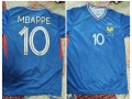 mbappe-176-small-0