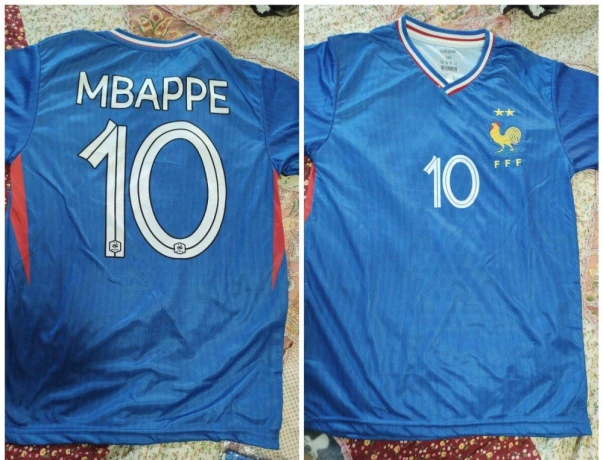 mbappe-176-big-0