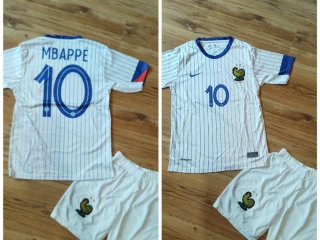mbappe