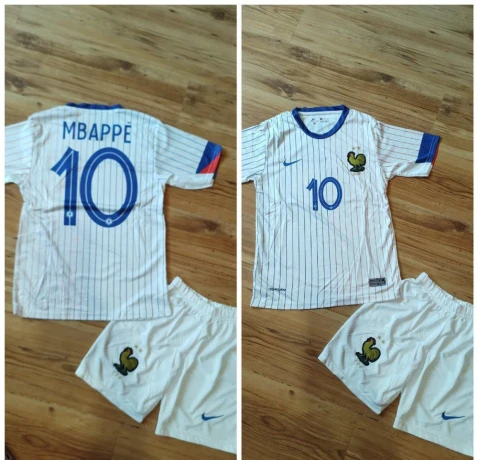 mbappe-big-0