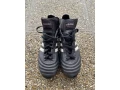 adidas-world-cup-small-4