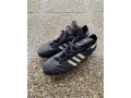 adidas-world-cup-small-0
