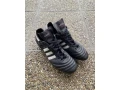 adidas-world-cup-small-1
