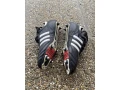 adidas-world-cup-small-3