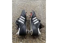 adidas-world-cup-small-2