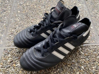adidas-world-cup