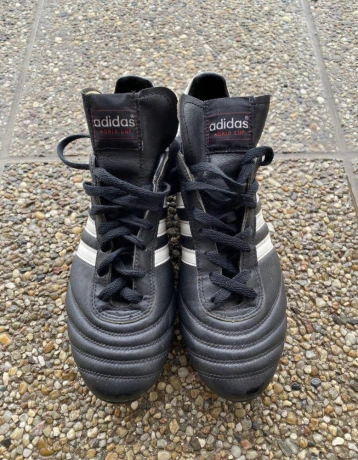 adidas-world-cup-big-4