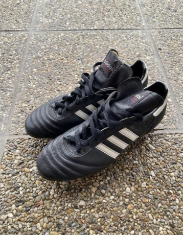 adidas-world-cup-big-0