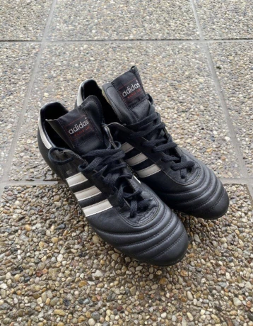adidas-world-cup-big-1