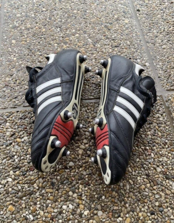 adidas-world-cup-big-3