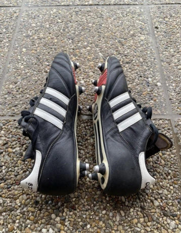 adidas-world-cup-big-2