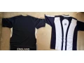 dres-anglicko-small-1