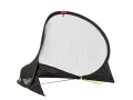 nova-nepouzita-branka-small-0