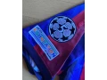 fc-barcelona-dres-2627-liga-majstrov-bez-mena-l-small-2