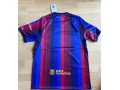fc-barcelona-dres-2627-liga-majstrov-bez-mena-l-small-3