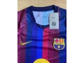 fc-barcelona-dres-2627-liga-majstrov-bez-mena-l-small-1