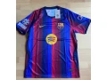 fc-barcelona-dres-2627-liga-majstrov-bez-mena-l-small-0