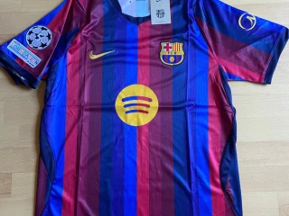 fc-barcelona-dres-2627-liga-majstrov-bez-mena-l