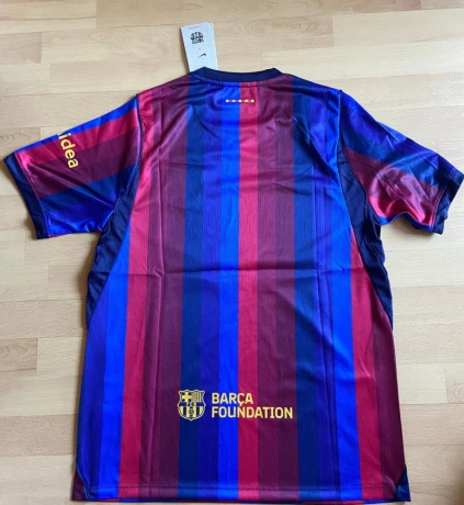fc-barcelona-dres-2627-liga-majstrov-bez-mena-l-big-3