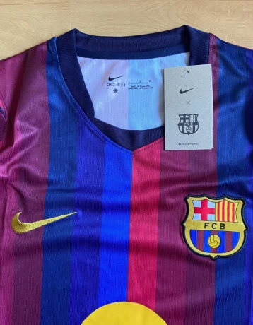 fc-barcelona-dres-2627-liga-majstrov-bez-mena-l-big-1