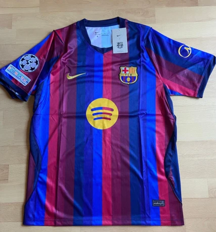 fc-barcelona-dres-2627-liga-majstrov-bez-mena-l-big-0