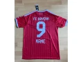 bayern-mnichov-kane-9-dres-2627-liga-majstrov-l-small-0